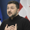 Киев предложи на Москва нови разговори за мир