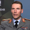 Германски генерал призова за бомбардировки на руски летища