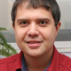 Доноси срещу патриарха, културна цензура, езикови забрани. Мечтаната ни демокрация все повече заприличва на комунизма