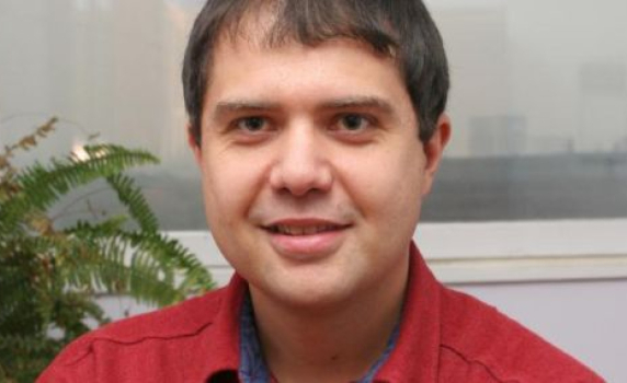 Доноси срещу патриарха, културна цензура, езикови забрани. Мечтаната ни демокрация все повече заприличва на комунизма