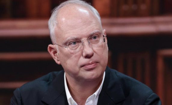 Дмитриев: Дълбоката държава саботира диалога между САЩ и Русия
