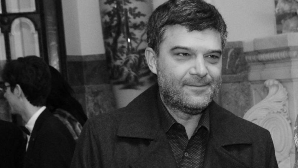 Тодор Славков се е самоубил със собствения си револвер, обяви прокуратурата