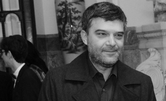 Тодор Славков се е самоубил със собствения си револвер, обяви прокуратурата