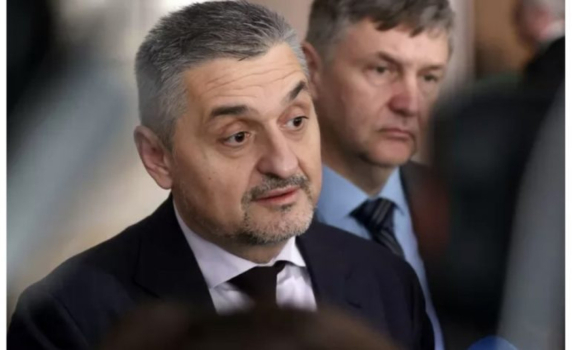 Кирил Добрев: 90% от привържениците на БСП се страхуват от приемането на еврото