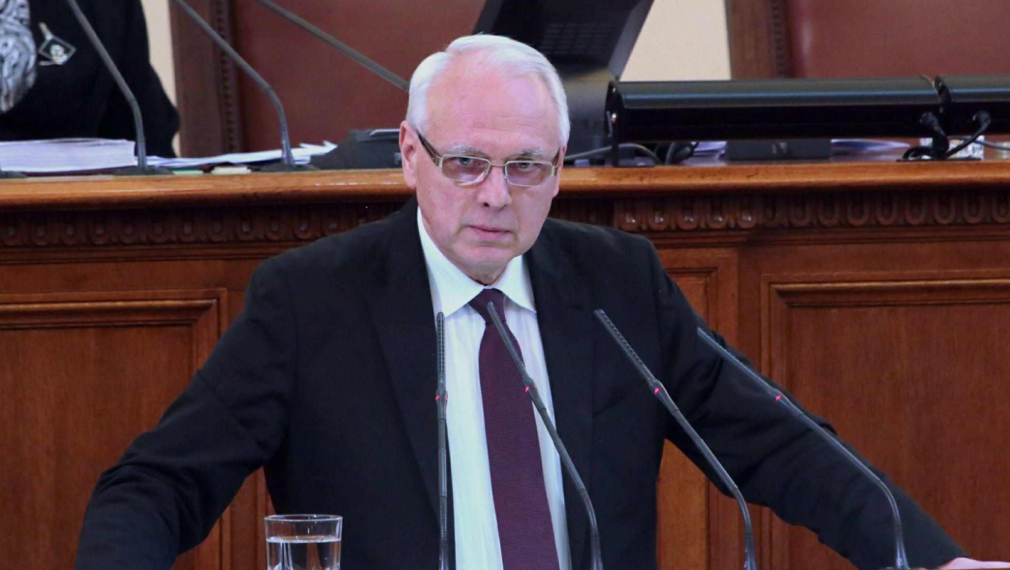 Потуленият казус АЕЦ „Белене“: най-голямото икономическо престъпление, но с удобно геополитическо алиби