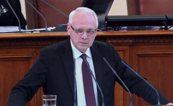Потуленият казус АЕЦ „Белене“: най-голямото икономическо престъпление, но с удобно геополитическо алиби