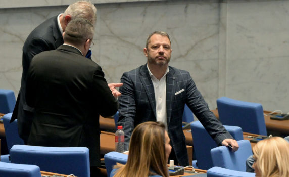 Приеха закона за еврото: проверки срещу спекулата и глоби до 1 млн. лв. за необосновано вдигане на цените