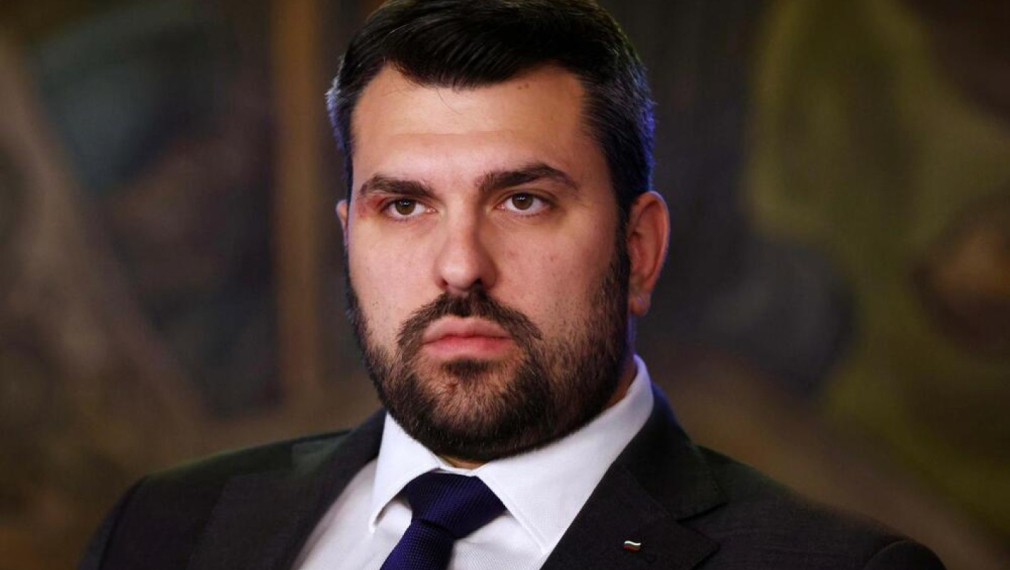 Външният министър: НАТО и ЕС са начин на живот, даденост