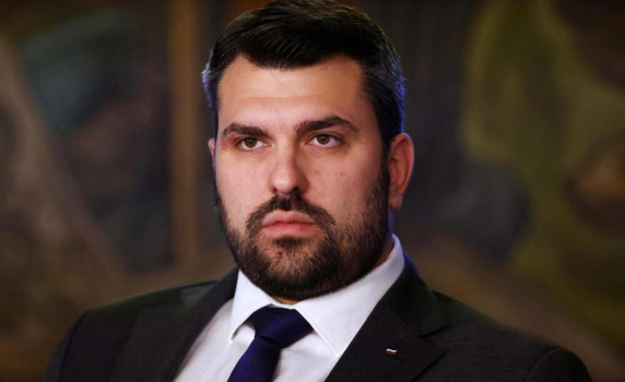 Външният министър: НАТО и ЕС са начин на живот, даденост