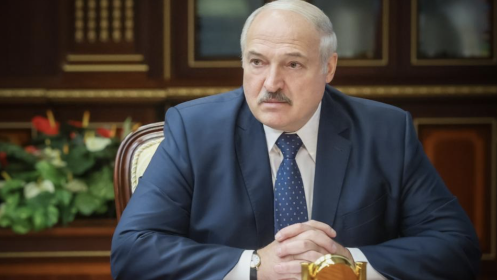 Лукашенко към Тръмп: Чуй се, заплашваш най-голямата ядрена сила в света, нелепо е