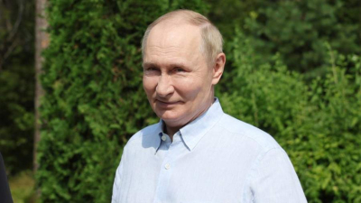 Путин отговори на Тръмп: Русия отлично разбира своето преимущество на бойното поле и ще говори за мир само при своите условия