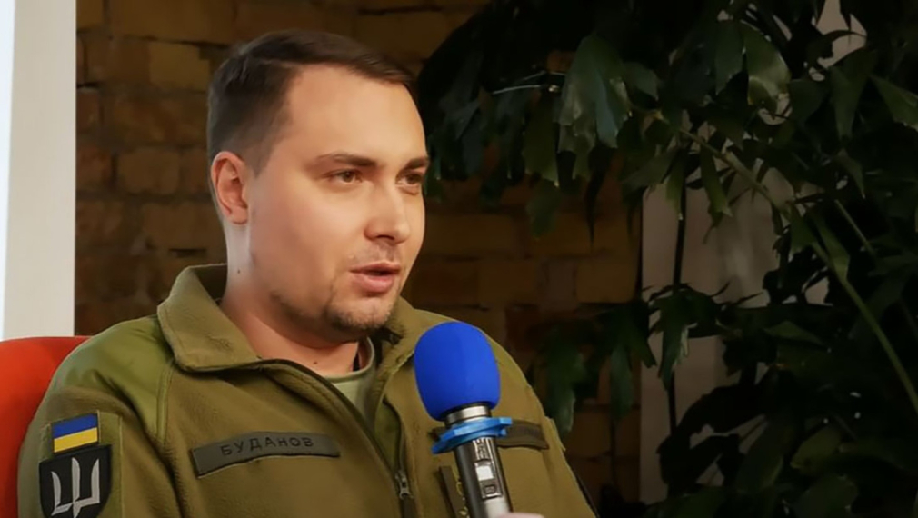 Буданов: Русия е стабилна и устойчива на сътресения. Има четири сценария за Украйна