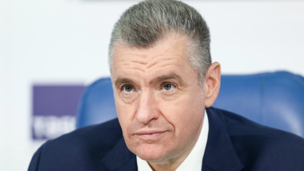 Слуцки: Опитите на САЩ да притиснат Русия чрез Китай и Индия ще се провалят