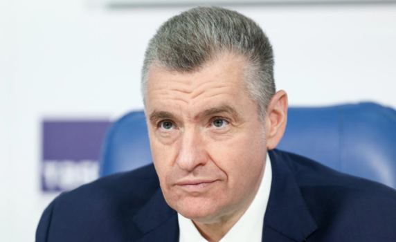 Слуцки: Опитите на САЩ да притиснат Русия чрез Китай и Индия ще се провалят