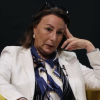 Каролин Галактерос: Как си представя Тръмп, че Русия ще се откаже от целите си?