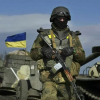 Ветеран от армията на Колумбия: Бия се за Украйна, защото това е моята страст. Плащат ми между 2500 и 4000 евро на месец