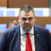 Пеевски: Държавата да провери "Лукойл" за умишлен дефицит на пазара на горива. Няма да отстъпя!