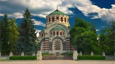 Плевен отново минава на воден режим - от 23 ч. до 5 ч. и от 13 ч. до 16,30 ч. няма да има вода
