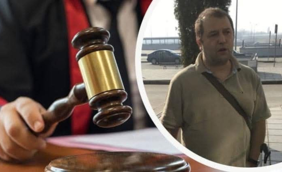 „Възраждане“: Милан Димитров е на едно писмо от свободата, чака се външното ни министерство