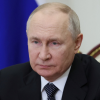 Путин: Далеч сме от среща със Зеленски, но с Тръмп може да се срещнем в ОАЕ