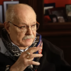 Никита Михалков: Сгрешиха с Путин - не очакваха, че е толкова умен и непокорен. Демонът се събуди, когато Русия започна да се възражда