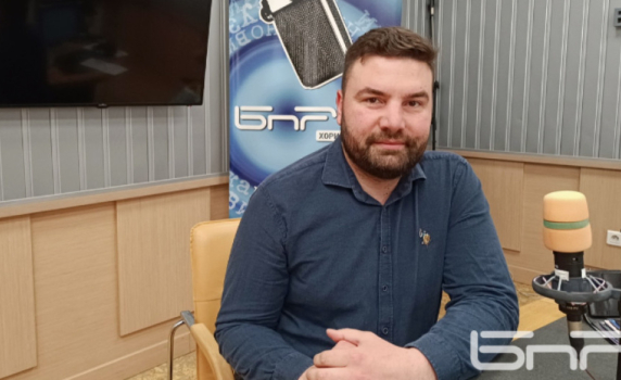 Аркади Шарков: Цените на лекарствата не могат да се вдигат безконтролно