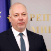 Без майтап: Премиерът вече ще има съветник по почтеността