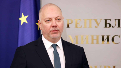 Без майтап: Премиерът вече ще има съветник по почтеността