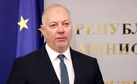 Без майтап: Премиерът вече ще има съветник по почтеността