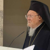 Вартоломей: Бог, Аллах, Брахман или Лъчезарна пустота са различни изрази на висшата реалност