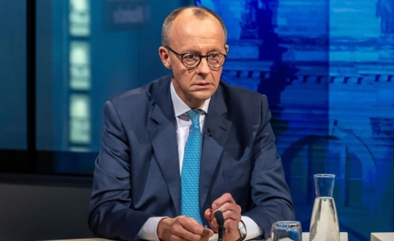 Повечето германци са недоволни от правителството