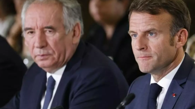 Франция отменя два национални празника, за да закърпи дефицит от 43,8 млрд. евро