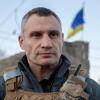 Кличко се обяви за преговори с Русия, не изключи териториални отстъпки: Украйна е уморена от войната