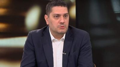 Христо Гаджев: Последните две правителства на Радев са продали 262 държавни имота за една година