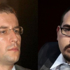Международната асоциация "Галъп": Българският "Галъп" вече не е част от нас, разграничаваме се от изследванията му