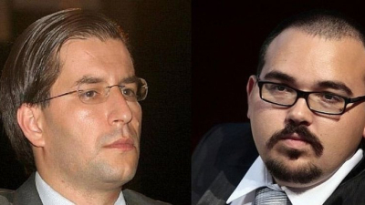 Международната асоциация "Галъп": Българският "Галъп" вече не е част от нас, разграничаваме се от изследванията му