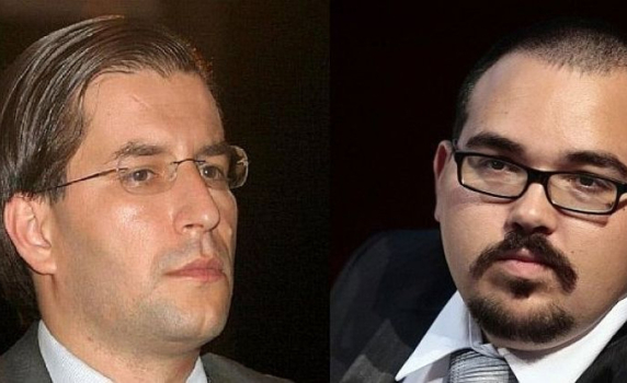 Международната асоциация "Галъп": Българският "Галъп" вече не е част от нас, разграничаваме се от изследванията му