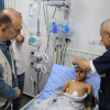 УНИЦЕФ: В Газа са убити 18 000 деца - оставени умишлено без храна, бомбардирани и прогонвани