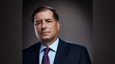 Право на отговор на “Галъп Интернешънъл Болкан“: От година не сме част от Gallup Inc. и работим в съответствие със закона