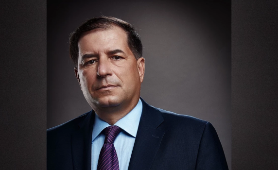 Право на отговор на “Галъп Интернешънъл Болкан“: От година не сме част от Gallup Inc. и работим в съответствие със закона