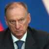 Патрушев: Морето се превръща в основна арена на борбата на Запада срещу Русия