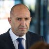 Хайде Радев да прави партията, че не се издържа вече!