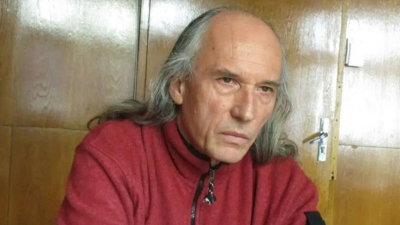 "Отвлечените деца от Русия" са новата "Буча“ – как медиите създадоха зловещата лъжа