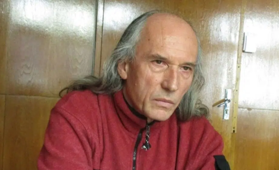 "Отвлечените деца от Русия" са новата "Буча“ – как медиите създадоха зловещата лъжа