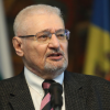 Петър Воденски: Украйна отдавна е загубила войната. Зеленски е със слушалки, в които му диктува Лондон