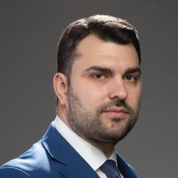 МВнР към Атанасов: Консулството на Русия във Варна не е закривано, за да се открива ново