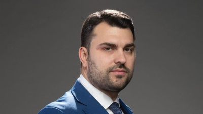 Следвайте Гласове в Телеграм и ИнстаграмГенералното консулство на Руската федерация в град Варна