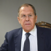 Лавров ще участва в преговорите в Аляска: Руската позиция за мир в Украйна остава непроменена