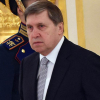 Ушаков: Срещата между Путин и Тръмп ще започне в 11.30 в петък. Мястото е символично