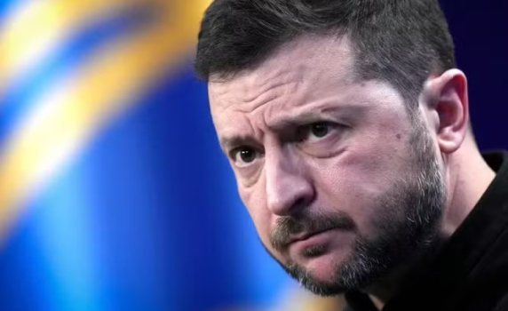 Тръмп ще се срещне със Зеленски в понеделник във Вашингтон. Посланиците на ЕС се събират на извънредно заседание днес